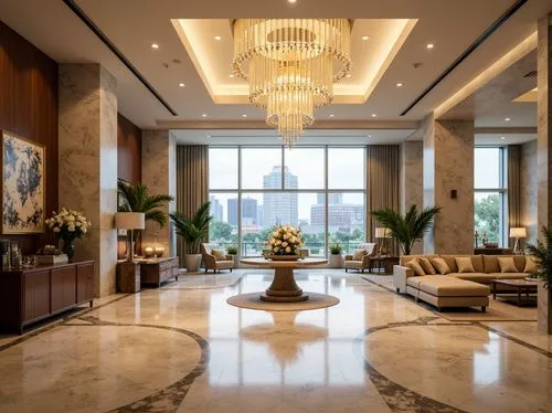 rotana,hotel lobby,lobby,habtoor,luxury home interior,luxury hotel,penthouses,concierge,westin,intercontinental,hotel hall,sofitel,largest hotel in dubai,sathorn,shangri,hyatte,pan pacific hotel,foyer,swissotel,poshest