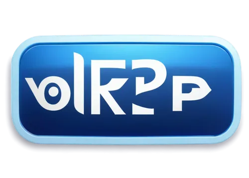 pkp,vpro,vpr,tvp,vpp,ypo,vop,ypbpr,vpc,kpp,kpho,vpk,kprp,rp badge,voip,kprf,volpentest,wkpr,kolp,orp,Conceptual Art,Fantasy,Fantasy 31