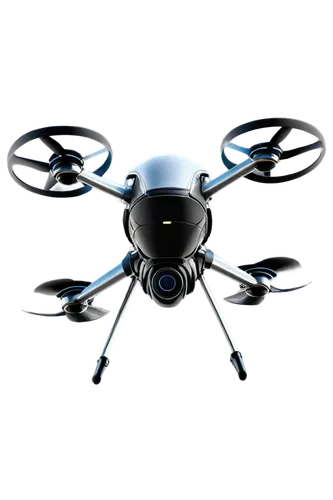 quadcopter,the pictures of the drone,mavic 2,plant protection drone,dji mavic drone,drone phantom 3,flying drone,drone phantom,quadrocopter,drone,package drone,uav,dji,drones,logistics drone,radio-controlled aircraft,dji spark,polar a360,mavic,dji agriculture,Illustration,Vector,Vector 14