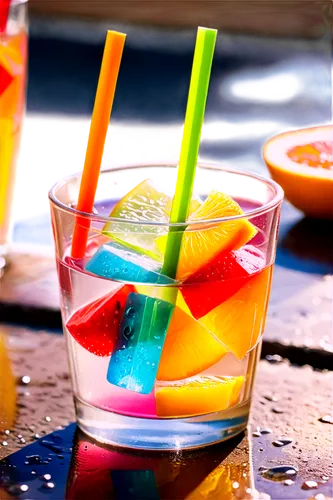 colorful drinks,neon drinks,colored straws,frozen drink,fruitcocktail,fruit cups,fruit cocktails,aguas frescas,tropical drink,neon cocktails,rum swizzle,neon light drinks,drinking straws,orange drink,fruit juice,fruit cup,slushy,ice cream sodas,cold drink,thai iced tea,Conceptual Art,Graffiti Art,Graffiti Art 07