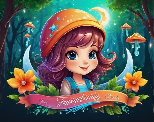 fairy tale character,fairy tale icons,little girl fairy,fairy galaxy,fairy world,fairy forest,child fairy,cinderella,fantasy girl,fairytale characters,children's fairy tale,fantasy portrait,game illustration,rosa 'the fairy,fairy,rosa ' the fairy,garden fairy,vanessa (butterfly),evil fairy,fairy village,Unique,Design,Logo Design