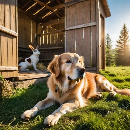 golden retriver,goldens,golden retriever,retriever,retrievers,leonberger,Photography,General,Realistic