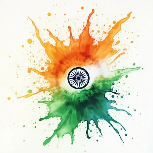 oneindia,ashoka chakra,indianized,india,ind,indias