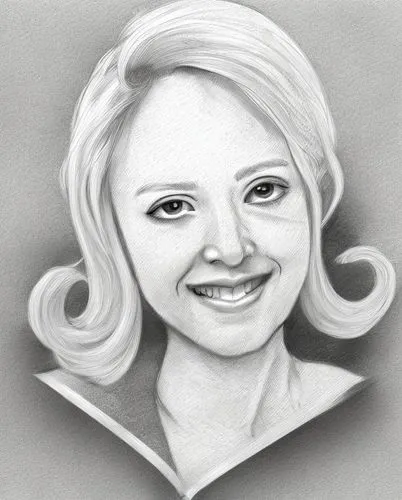 custom portrait,caricaturist,caricature,madeleine,girl drawing,portrait of christi,lotus art drawing,graphite,pencil art,artist portrait,girl portrait,pencil icon,vector illustration,pencil drawing,di