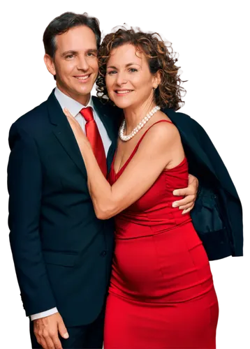 eventos,social,pareja,esposo,casados,matrimonio,casamento,pre-wedding photo shoot,liason,wedding photography,image editing,ivete,man in red dress,wedding photo,hochul,boda,photographic background,marital,casal,matrimonial,Illustration,American Style,American Style 04