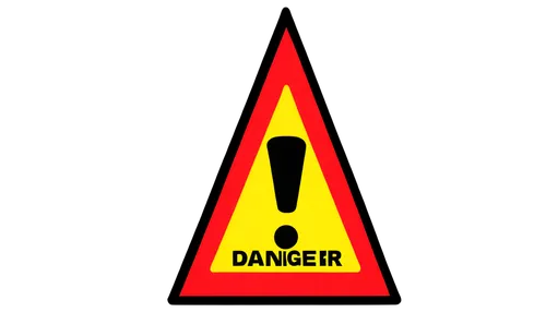 danger overhead crane,triangle warning sign,danger,warning lamp,warning light,danger note,dangerous curve to the left,warning lights,warning finger icon,hazardous substance sign,traffic hazard,traffic signage,warning sign,road narrows on left,caution sign,arrow sign,no overtaking by lorries,caution,traffic sign,road narrows on both sides,Illustration,Paper based,Paper Based 29