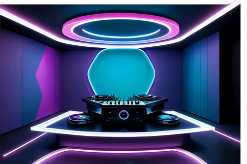 ufo interior,turrell,spaceship interior,toilet,tron,teleporter,polybius,lavatory,neon light,mri machine,washroom,uv,the throne,throne,cinema 4d,neon lights,luxury bathroom,teleporters,levator,silico,Photography,Black and white photography,Black and White Photography 11