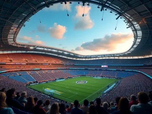 european football championship,croke,hallenstadion,football stadium,croker,maracana,stadia,stadiums,ullevaal,skydome,ullevi,geoffroi,the netherlands,bayarena,estadio,etihad,netherland,stade,bernabeu,holanda,Photography,General,Realistic