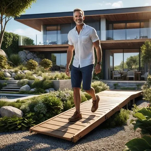 landscaper,bjornsson,parnevik,schweiger,real estate agent,fimmel,Photography,General,Realistic