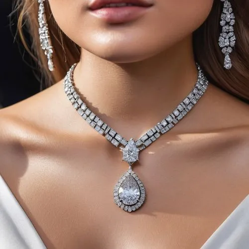 mouawad,bridal jewelry,diamond pendant,necklace,necklace with winged heart,pearl necklace,boucheron,diamond jewelry,mikimoto,chaumet,gift of jewelry,jewelry,necklaced,silver pieces,bulgari,jewellery,chopard,jewelery,pearl necklaces,jewellry,Photography,Fashion Photography,Fashion Photography 09