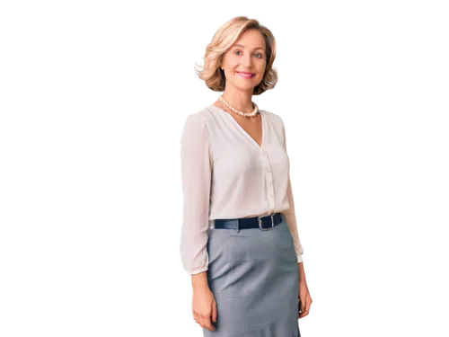 chazal,plibersek,zakharova,navratilova,baranski,barresi,weidel,drosselmeier,stothert,cretu,hauserman,laurentien,anchorwoman,cifuentes,portrait background,portrait of christi,ulrika,klesko,nauert,laumann,Art,Classical Oil Painting,Classical Oil Painting 44