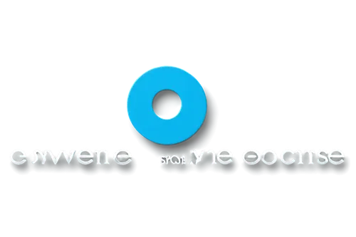 goniwe,cowie,owenite,ozoene,cochems,gourvennec,gowrie,cosewic,oswegatchie,gorenje,coenie,gawaine,couzinet,oduwole,gouws,gwynneth,ohangwena,cocodrie,coloane,opsware,Illustration,Vector,Vector 10