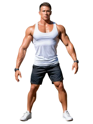 bodybuilding supplement,body building,muscle icon,bodybuilding,edge muscle,bodybuilder,body-building,muscle man,3d figure,muscle angle,muscular,strongman,3d model,dumbell,anabolic,actionfigure,muscular build,crazy bulk,buy crazy bulk,brock coupe,Conceptual Art,Daily,Daily 17