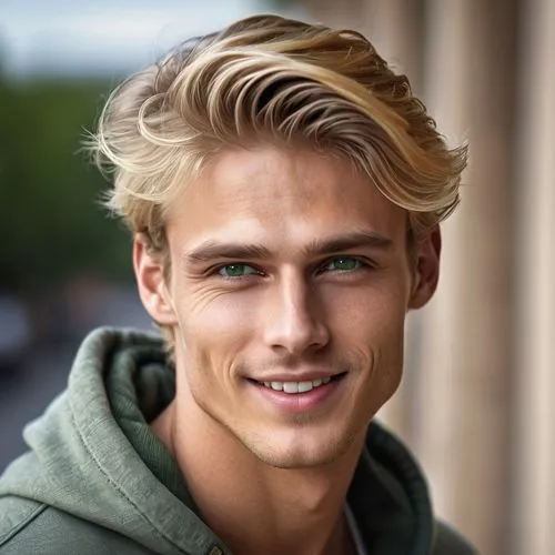 swedish german,hulkenberg,long blonde hair,blond hair,male model,alex andersee,blond,cool blonde,austin stirling,surfer hair,lukas 2,blonde hair,short blond hair,hairy blonde,valentin,blonde,ryan navion,christian berry,austin morris,danila bagrov,Photography,General,Natural