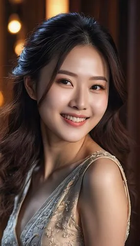 heungseon,yoong,baeksang,yingjie,yifei,woori,asian woman,qiong,korean,yunjin,songyue,xuebing,yenny,korean drama,chilam,feifei,a charming woman,maomao,lindbaek,joy,Photography,General,Natural