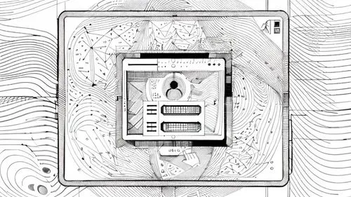 wireframe,wireframe graphics,interfaces,audio player,corona app,micro sim,travel digital paper,wet smartphone,control center,homebutton,smart home,barebone computer,interface,nano sim,camera illustrat