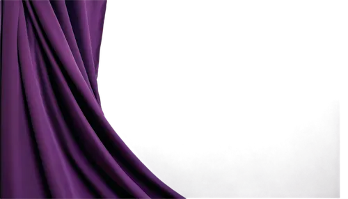 purpleabstract,purple background,purple pageantry winds,purple,wavelength,wall,purple frame,purpureum,purple gradient,purple wallpaper,subwavelength,light purple,crown chakra,purpura,purpureus,background abstract,purple cardstock,violaceous,no purple,rich purple,Illustration,Realistic Fantasy,Realistic Fantasy 09