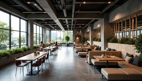 sathorn,andaz,wintergarden,ningbo,aschaffenburger,hangzhou,seating area,lobby,zhangzhou,patios,longshan,taillevent,danyang eight scenic,changzhou,contemporary decor,waterplace,kunshan,cafetorium,sanlitun,solaria