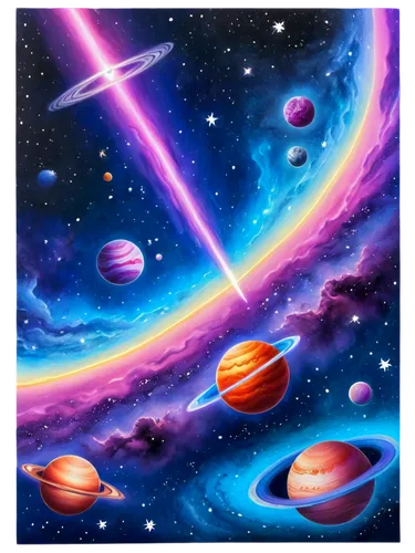 space art,galaxy collision,galaxity,colorful star scatters,quasar,supernovae,supernovas,galactic,galaxia,intergalactic,galaxy,astronomy,spaceward,fairy galaxy,univers,starscape,auroral,planetary system,cosmogonic,zodiacal sign,Conceptual Art,Daily,Daily 17