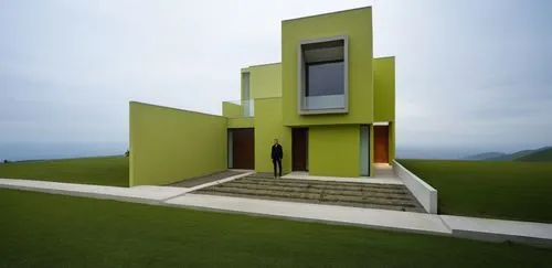 cubic house,modern house,passivhaus,modern architecture,dunes house,cube house,cube stilt houses,corbu,aaaa,greenhut,smart house,frame house,cantilevered,cantilevers,corbusier,prefab,rietveld,residential house,vivienda,siza,Photography,General,Realistic