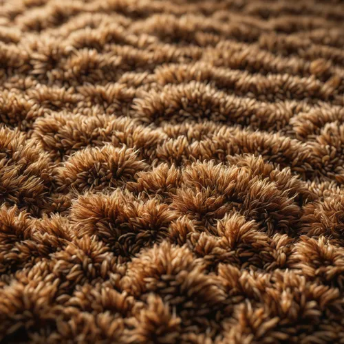 wood wool,carpet,sheep wool,rug,brown fabric,rug pad,dried grass,sackcloth textured,fabric texture,brown mold,sand texture,basket fibers,seamless texture,fur,straw bale,woven fabric,dune grass,thatch roofed hose,dry grass,wool,Photography,General,Natural