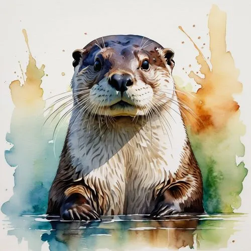 loutre,wilderotter,otterness,otter,otters,otterlo,otterloo,aquatic mammal,sea lion,sealion,seal,california sea lion,pinniped,water marten,nutria,otterson,marine mammal,coypu,pinnipeds,marine mammals,Photography,General,Realistic