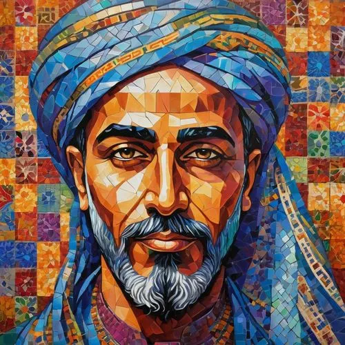 saadi,mawlana,khorramshahi,ghazali,balkhi,khaldiyah,shaykh,qilada,sistani,haqiqatjou,gurmukh,hussein,maimonides,bahakel,persian poet,mahmoudiyah,sufi,ibn,qaboos,nasimi,Illustration,Vector,Vector 07