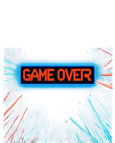 mobile video game vector background,android game,gameloft,gametap,fireworks background,overbye,mobile game,overpoweringly,gameness,extreme game,overtoom,over,gamezone,play escape game live and win,overdriven,gamemaker,ecover,overridden,crackdown,optiver,Illustration,Vector,Vector 13