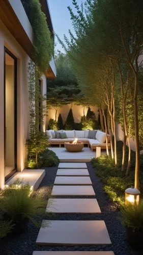 japanese zen garden,zen garden,landscape design sydney,landscape designers sydney,garden design sydney,landscaped,Photography,General,Realistic