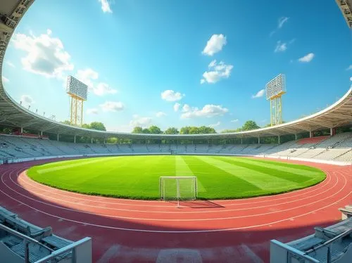 olympiastadion,ullevi,stadionul,waldstadion,stadiums,zentralstadion,stadio,frankenstadion,luzhniki,olympic stadium,weserstadion,stadium,gerland,football stadium,olympiahalle,bislett,olympiaturm,sportverein,universiade,olimpico,Photography,General,Realistic