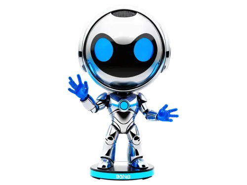 robotboy,automator,ballbot,robot icon,bot icon,minibot,asimo,robotix,robotham,chobot,motograter,tron,robot,bot,roboto,bigweld,ibot,robotlike,moonman,dotcomguy,Unique,3D,Garage Kits