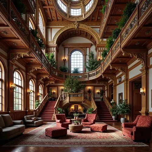 driehaus,hotel lobby,teylers,athenaeum,atriums,grand hotel europe,concertgebouw,cochere,opulently,bibliotheque,emporium,bibliotheek,luxury hotel,atrium,driskill,reading room,lobby,wanamaker,nemacolin,palatial