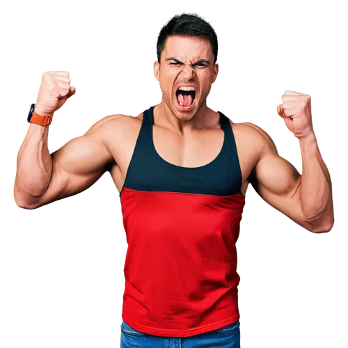 muscle icon,ferrigato,ferrigno,buy crazy bulk,arms,nusret,zanin,muscleman,lewan,osmin,sadik,aljaz,rumbler,vijender,biceps,vasodilation,artemus,otunga,trenbolone,lipsett,Art,Artistic Painting,Artistic Painting 26