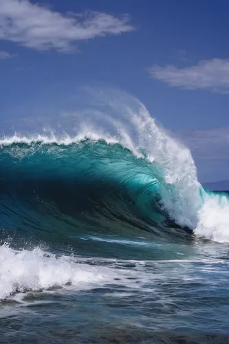 shorebreak,big wave,big waves,ocean waves,braking waves,wave pattern,japanese waves,rogue wave,tidal wave,wave motion,wave,bow wave,churning,sea water splash,japanese wave,tsunami,water waves,bodyboarding,crashing waves,surf,Conceptual Art,Sci-Fi,Sci-Fi 02