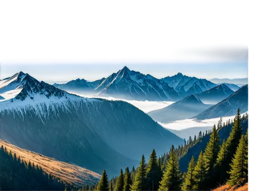 mountain landscape,landscape background,mountain scene,mountainous landscape,alpine landscape,landscape mountains alps,mountain slope,mountains,mountain range,panoramic landscape,mountainsides,nature background,mountain ranges,salt meadow landscape,mountainside,autumn mountains,world digital painting,mountain valleys,snowy mountains,moutains,Illustration,Realistic Fantasy,Realistic Fantasy 45