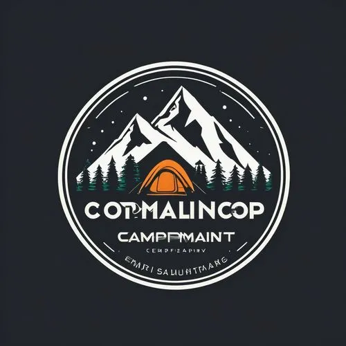 coquihalla,coppermine,copperopolis,copithorne,cocopa,coloradan,Unique,Design,Logo Design