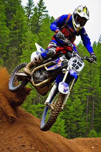 motocross riding,dirt bike,motocross,motocross schopfheim,dirtbike,motorcross,redbud,endurocross,enduro,competitive trail riding,dirt jumping,supermoto,supermini,reedy,trail riding,send it,adventure racing,freestyle motocross,off-road racing,two stroke,Conceptual Art,Fantasy,Fantasy 09