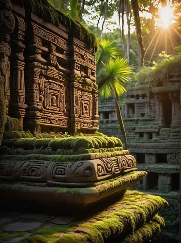 banteay,halebidu,angkor thom,angkor,yavin,vimana,angkor wat temples,bhubaneshwar,artemis temple,thirumal,nalanda,pallavas,ellora,tempel,lingams,angkor wat,ancient buildings,phimai,hoysala,konark,Art,Artistic Painting,Artistic Painting 38