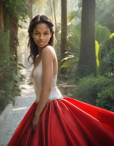 rhianna,bonang,red gown,lisaraye,thandie,mugdha,vrih,sherine,freema,west indian jasmine,quinceanera dresses,ikpe,ylonen,amerie,girl in red dress,indian jasmine,enchanting,in red dress,latoya,pinnock