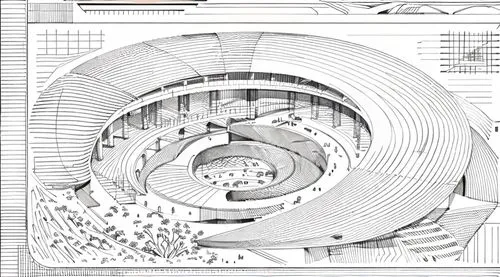 wireframe graphics,vector spiral notebook,open spiral notebook,wireframe,spiral binding,spiral book,spiral notebook,circular staircase,fibonacci spiral,architect plan,archidaily,geometric ai file,klaus rinke's time field,line drawing,kirrarchitecture,spirograph,time spiral,frame drawing,technical drawing,computer art,Design Sketch,Design Sketch,None