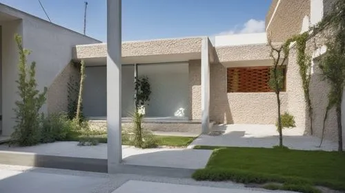 REMODELACIÓN DE FACHADA EXTERIOR DE CASA HABITACIÓN, UBICADA DENTRO DE UN BARRIO SUB URBANO, PROPONER UN ESTILO MINIMALISTA, EN EL FRENTE CONSERVA EL MISMO VENTANAL , AÑADE CANCEL DE ALUMINIO Y CRISTA