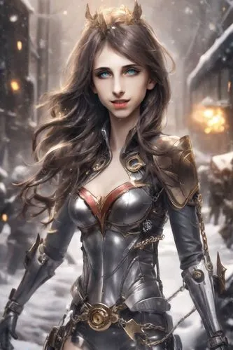 yavana,fantasy woman,morgana,female warrior,huntress,velika,heroic fantasy,helsing,vayne,scarlet witch,noblewoman,vampire woman,kittani,the enchantress,elona,auditore,petrova,celtic queen,dark elf,etheria,Photography,Realistic