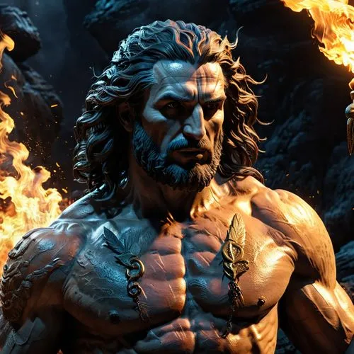 khal,bhishma,aravan,tandava,mahadeva,momoa,Photography,General,Fantasy