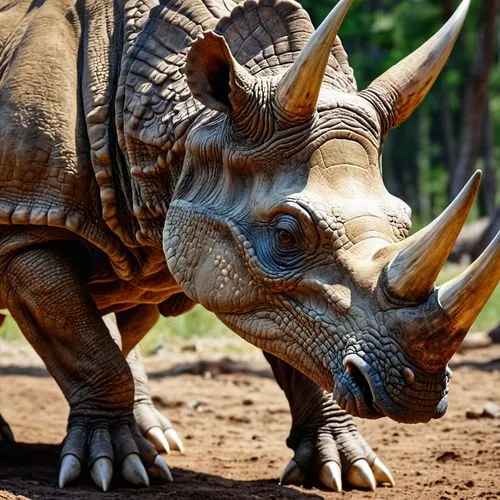 Triceratops close






,styracosaurus,triceratops,indian rhinoceros,ceratopsid,pachyrhinosaurus,ceratopsian,ceratopsians,black rhino,rhino,rhinoceroses,rhinoceros,rhino at zoo,torosaurus,southern squ