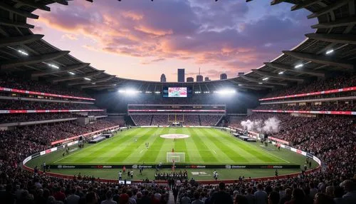 wembley,stadia,feyenoord,bayarena,stadiums,football stadium,estadio,emirates,twickenham,etihad,westham,gbk,stadionul,scg,besiktas,european football championship,mls,fulham,feijenoord,luzhniki