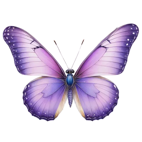 butterfly vector,butterfly clip art,blue butterfly background,butterfly background,hesperia (butterfly),butterfly lilac,vanessa (butterfly),morpho,morpho butterfly,melanargia,butterfly isolated,papillon,ulysses butterfly,cupido (butterfly),blue morpho,butterfly,blue morpho butterfly,morpho peleides,french butterfly,isolated butterfly,Conceptual Art,Daily,Daily 31