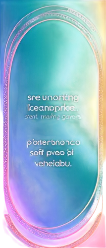 unscrambled,impaired,unswerving,unself,unknowing,discoloring,unbinding,unencrypted,unidimensional,unswervingly,unmaking,unscrewing,impurity,unmop,impasses,unfccc,unpromising,pureeing,unswept,unengaging,Conceptual Art,Sci-Fi,Sci-Fi 24