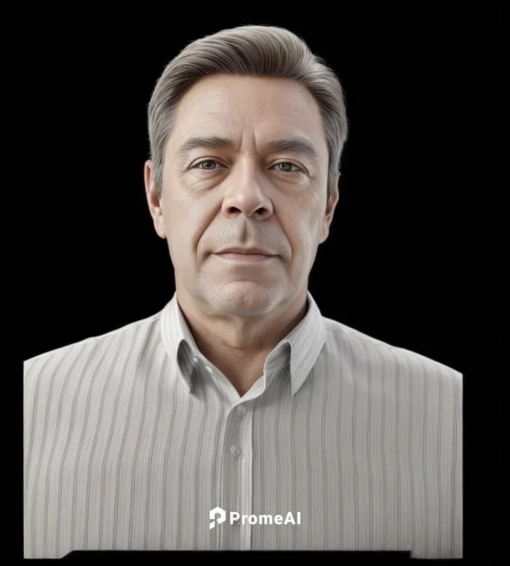 topoyev,khadziyev,kobzon,azarov,tytler,pushkov,maradiaga,haasan,pimentel,rakhimov,mihai,sariyev,paulescu,secretario,goenka,beknazarov,kagalovsky,khanzada,senador,gabbay,Common,Common,Natural