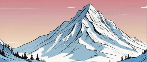 snowy peaks,snow mountain,mountains,camel peak,snow mountains,mitre peak,mountain,giant mountains,mountain peak,high mountains,peaks,gongga snow mountain,moutains,mountain plateau,mountain ranges,mountain range,mountains snow,mountain slope,moraine,mountain world,Illustration,American Style,American Style 13