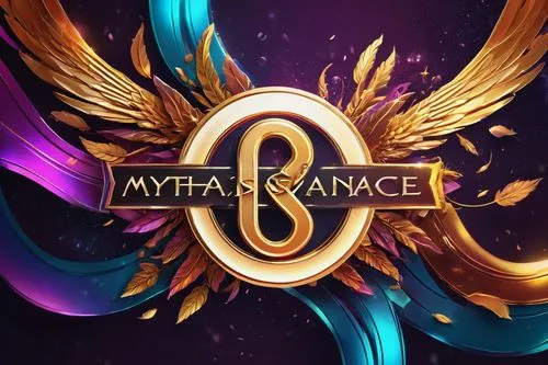 myth,mythic,logo header,mystikfaces,paysandisia archon,alliance,myra,party banner,affiliate,the logo,award background,meta logo,artifact,y badge,4-cyl in series,mythical,the fan's background,steam release,6-cyl in series,steam icon,Conceptual Art,Fantasy,Fantasy 27